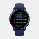 Vivoactive 5 Navy