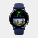 Vivoactive 5 Navy