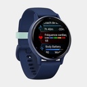 Vivoactive 5 Navy