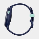 Vivoactive 5 Navy