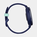 Vivoactive 5 Navy