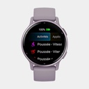 Vivoactive 5 Orchid