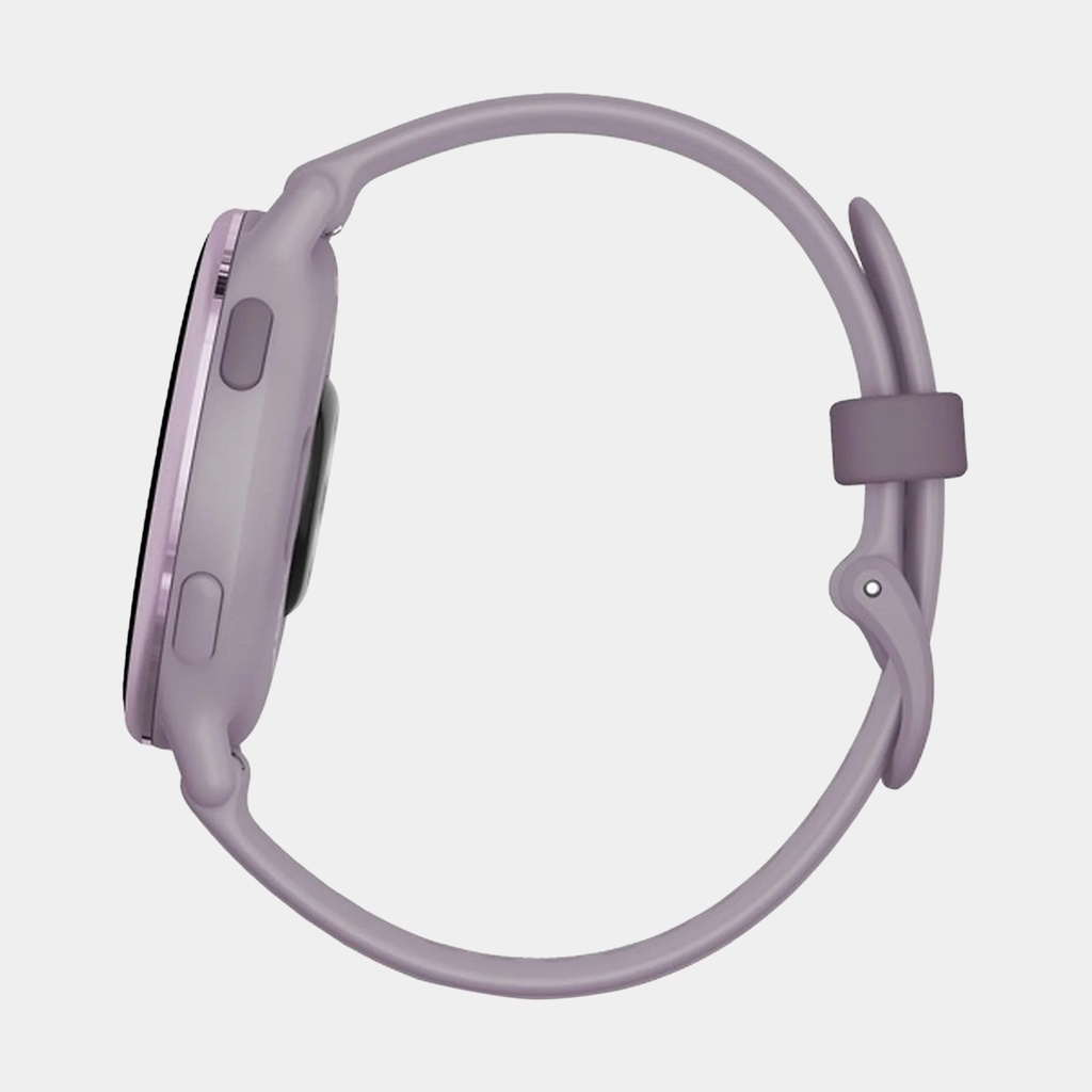 Vivoactive 5 Orchid