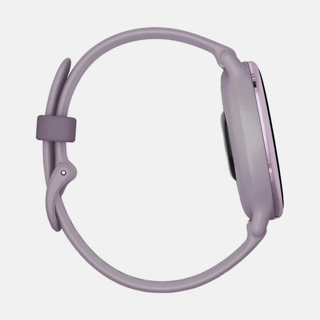 Vivoactive 5 Orchid