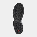 Quest 4 GTX (2021) Olive Night / Peat / Safari