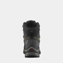 Quest 4 GTX (2021) Olive Night / Peat / Safari