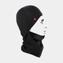 Balaclava Xtrem Junior Black