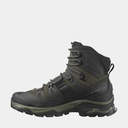 Quest 4 GTX (2021) Olive Night / Peat / Safari