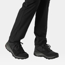 Outsnap CSWP Black / Urban Chic / Black