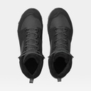 Outsnap CSWP Black / Urban Chic / Black