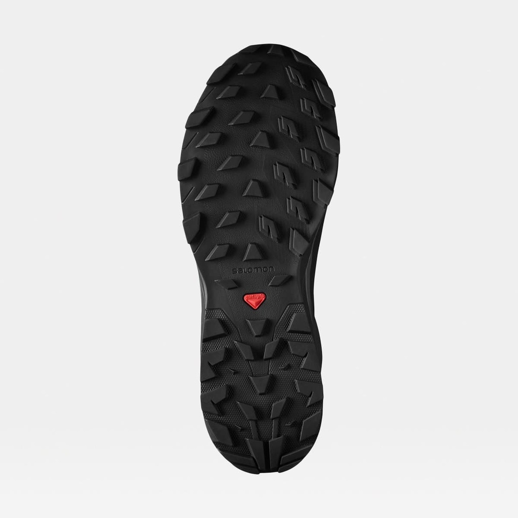 Outsnap CSWP Black / Urban Chic / Black