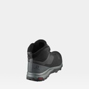 Outsnap CSWP Black / Urban Chic / Black