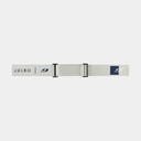 Alpha Spectron 3 Gris / Bleu