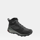 Outsnap CSWP Black / Urban Chic / Black