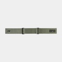 Razor Edge Reactiv 1-3 High Contrast Gris / Vert