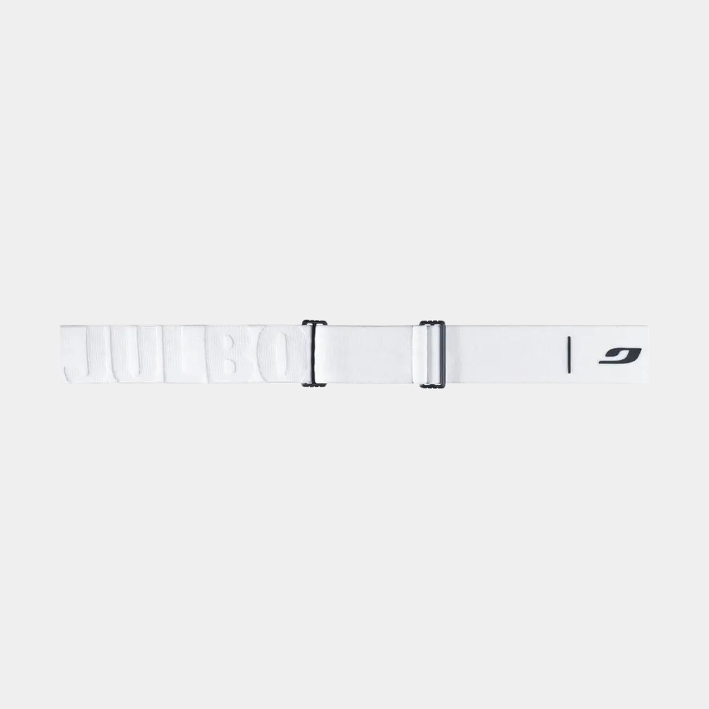 Razor Edge Reactiv 1-3 High Contrast Noir / Blanc