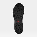 Outsnap CSWP Women Black / Ebony / Black