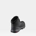 Outsnap CSWP Women Black / Ebony / Black