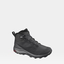 Outsnap CSWP Women Black / Ebony / Black