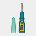 Ultra UV Water Purifier
