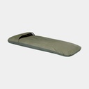 Bivybag Lite Ventair/PU