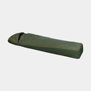 Bivybag Ventair/PU