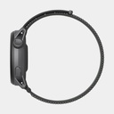 Coros Watch Pace 3 Nylon Black