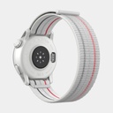 Coros Watch Pace 3 Nylon Black