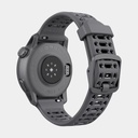Coros Watch Pace 3 Nylon Black