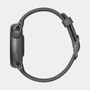Coros Watch Pace 3 Nylon Black
