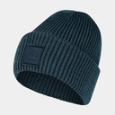 Krissini Beanie Blueberry