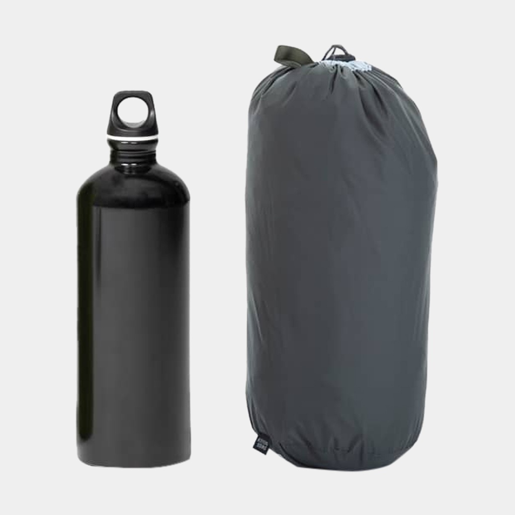 Bivybag Ventair/PU