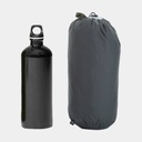 Bivybag Ventair/PU