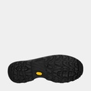 Renegade GTX Mid Dark Brown / Black