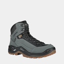 Renegade GTX Mid Dark Brown / Black