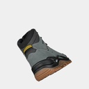 Renegade GTX Mid Dark Brown / Black