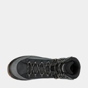 Renegade GTX Mid Dark Brown / Black