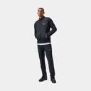 Pravitale Mountain 2.0 Jacket Urb Carbon / Black