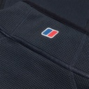 Pravitale Mountain 2.0 Jacket Urb Carbon / Black