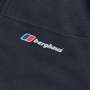 Pravitale Mountain 2.0 Jacket Urb Carbon / Black