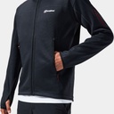 Pravitale Mountain 2.0 Jacket Urb Carbon / Black