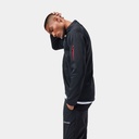 Pravitale Mountain 2.0 Jacket Urb Carbon / Black