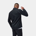 Pravitale Mountain 2.0 Jacket Urb Carbon / Black
