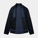Pravitale Mountain 2.0 Jacket Urb Carbon / Black