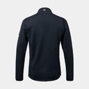 Pravitale Mountain 2.0 Jacket Urb Carbon / Black