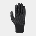 Kinetic Mountain Gloves Anthracite