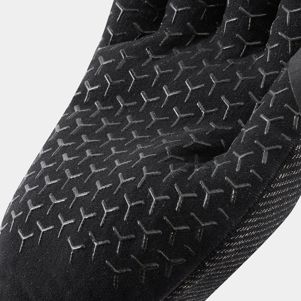 Kinetic Mountain Gloves Anthracite