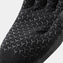 Kinetic Mountain Gloves Anthracite