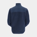 Outpost Jacket Deep Ink