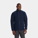 Outpost Jacket Deep Ink